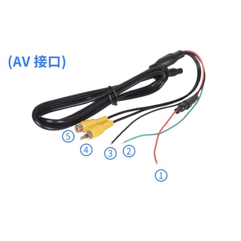 จอMoniter TFT LCD 9นิ้ว(มีรุ่น2Av/HDMIไห้เลือกปุ่มทัชสกรีน)