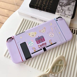 เคสนินเทนโด้น่ารักๆรวมเคสนินเทนโด้น่ารักๆมากๆคุ้มค่าสุดๆ