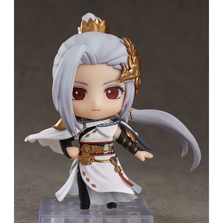 Nendoroid Dungeon Fighter Online Neo: Vagabond 4580590123724