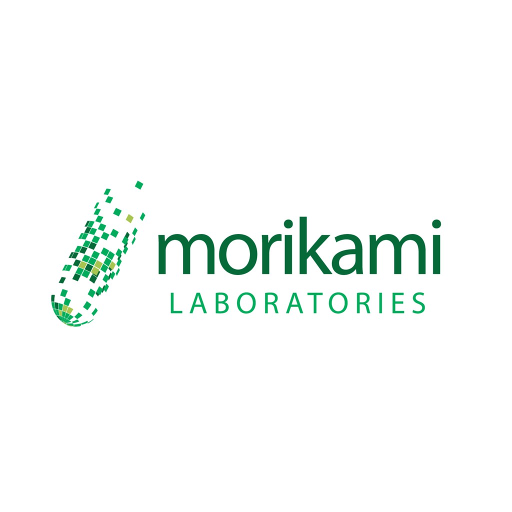 สั่งซื้อสินค้าออนไลน์จาก Morikami Laboratories Shopee Thailand