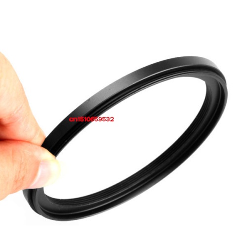 camera 95 86 MM 95 MM 86 MM 95 to 86 Step Down Ring Filter Adapter ...