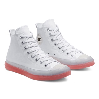 Converse คอนเวิร์ส รองเท้าผ้าใบ รองเท้าลำลอง รองเท้าข้อสูง UX CTAS CX HI 167807CU0WW (3190)