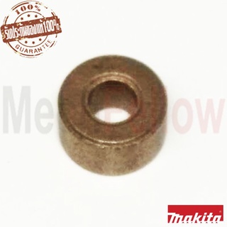 อะไหล่ MAKITA MT-067 No.13 PLANE BEARING 4