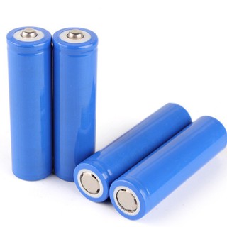 ถ่านชาร์จแท้ 100% Samsung 30Q 18650 General Rechargeable Li-ion Battery