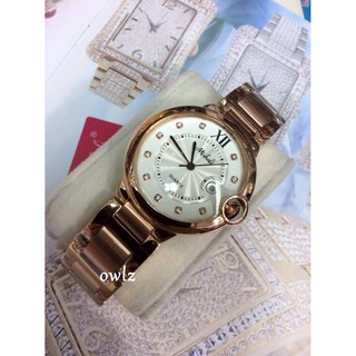 Mishali. ประดับเพชรswarovski   ราคา 2300 บาท