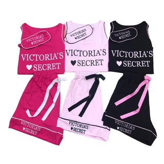 #SET060 Brand : Victoria’s Secret