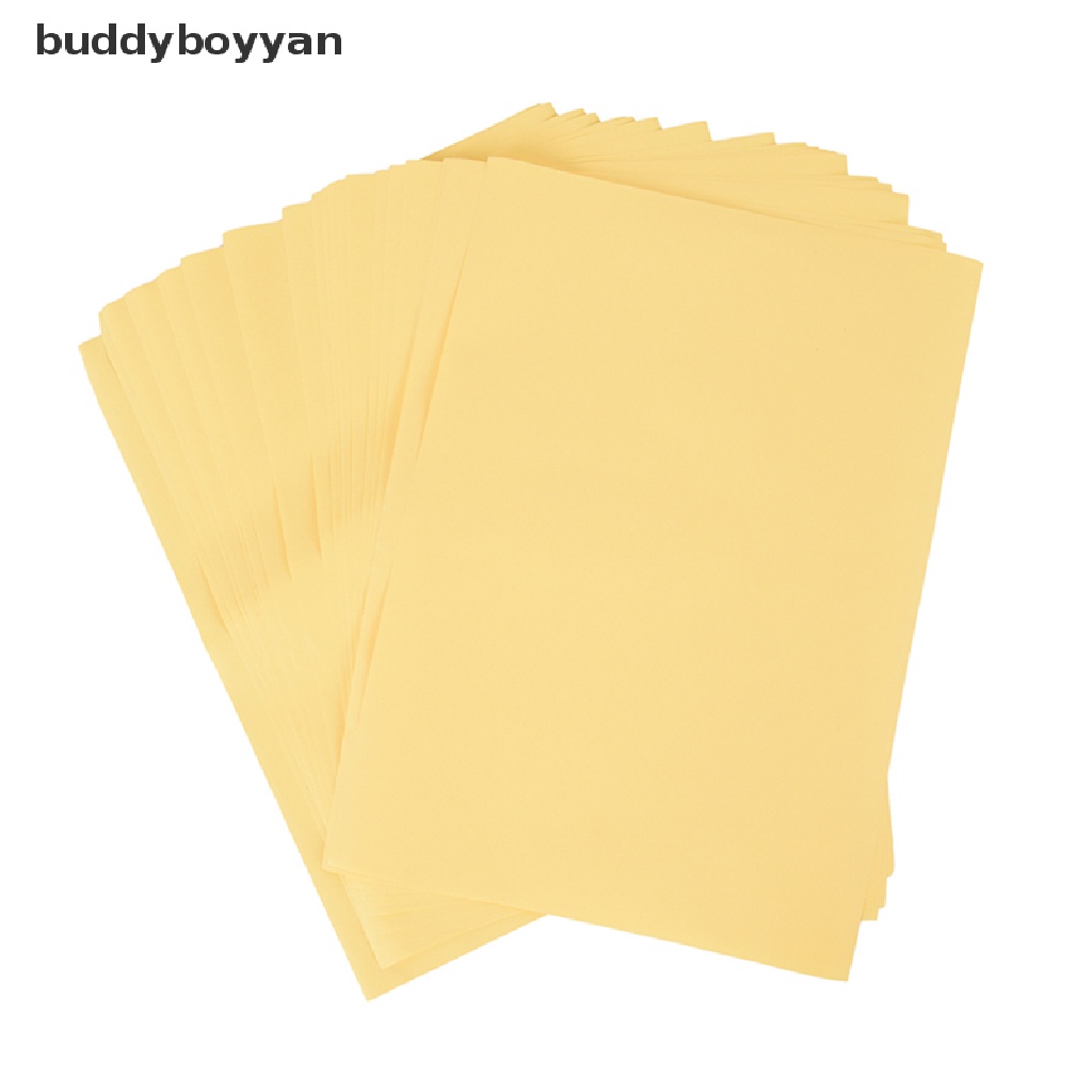 Bbth แผ่นกระดาษถ่ายโอนความร้อน ขนาด A4 สําหรับ PCB 20 ชิ้น