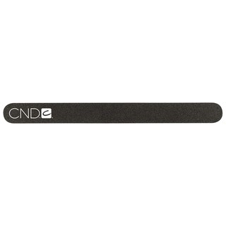 Cnd Kanga File 240/240