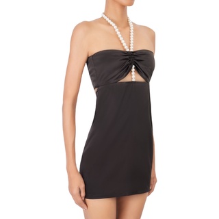 SunDressT005 [black]