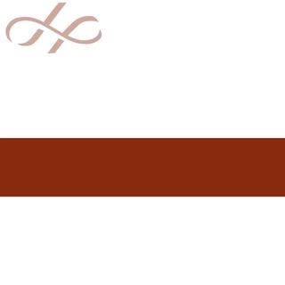 หัวน้ำหอม ช็อคโกแลต Chocolate หัวน้ำหอมแท้ 100% จากฝรั่งเศส chocolate perfume