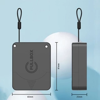 Punch-Free Automatic Sensor Door Closer ปิดอัตโนมัติ800G/1200G ดึงประตูอัตโนมัติ Closer เหมาะสำหรับประตูที่กว้างขึ้นอัพเกรดใหม่ Double Damping Flower