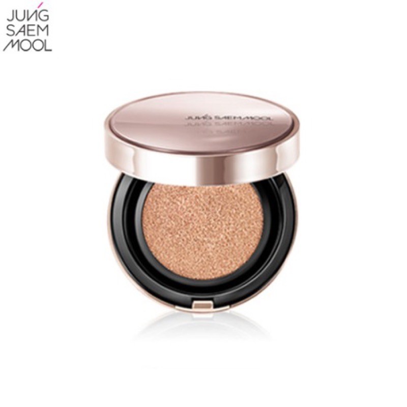 พร้อมส่ง JSM Jung Saem Mool Masterclass radiant cushion