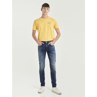 กางเกงยีนส์ Levis® Mens Skinny Taper