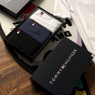 เซ็ตเสื้อ tommy ใส่ได้ทั้งชายและหญิง