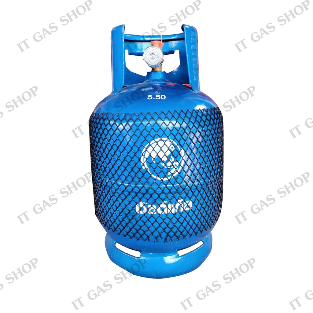 รูปภาพ 2