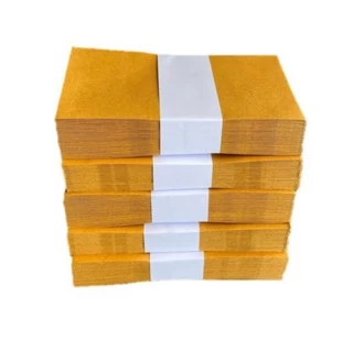 ซองเอกสาร 5x8 นิ้ว แพ็ค 50 ซองKA125