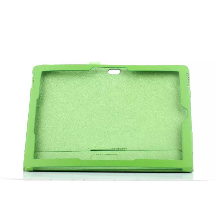 For Microsoft Surface 3 RT Casing Surface3 10.8 inch น่ารัก ซองหนัง SurfaceRT ฝาครอบป้องกัน เคส หุ้ม Cover