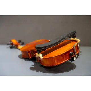 ที่รองไหล่ไวโอลิน FOM Violin Shoulder Rest ราคาประหยัด เหมาะสำหรับนร.และผู้เริ่มต้น