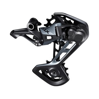 Shimano SLX RD M7100 SGS ตีนผี 12sp