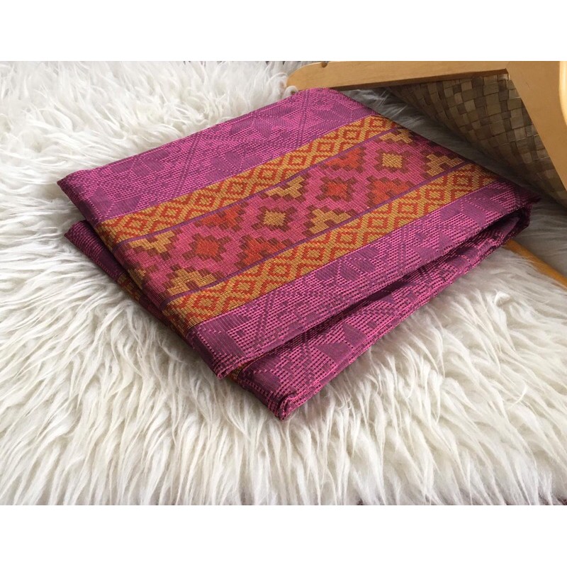 Baron WOVEN CLOTH 1D