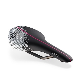 เบาะเสือหมอบ Fizik​ VENTO ANTARES​ R1​ GIRO​ 2020 LIMITED EDITION ราง CARBON