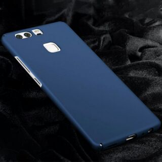 Huawei P9