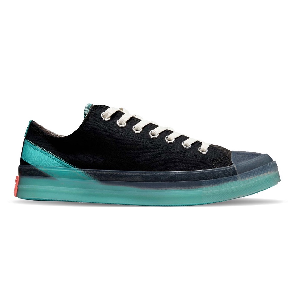 CONVERSE حذاء UX Chuck All Star OX — صورة 2