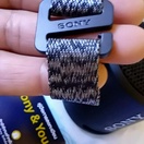 reviewSONY ลำโพงเชื่อมต่อไร้สาย Extra Bass รุ่น SRS XB13 I กันน้ำhandfree comment 3