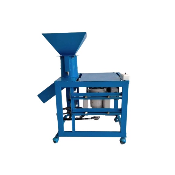 เครื่องอัดอาหารเม็ดสัตว์ สายพาน เครื่องอัดเม็ด อัดเม็ด มอเตอร์ 2HP 3HP อัดเม็ดอาหารสัตว์ อัดเม็ด