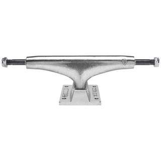 ทรัคสเก็ตบอร์ด THUNDER TYSON PETERSON SKATEBOARD TRUCKS POLISHED 148