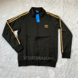 Sale‼️ Jacket adidas เสื้อแจ๊กเก็ต เสื้อคลุม  (เฉพาะเสื้อ 790฿)