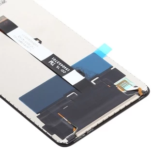 ชุดหน้าจอ ใช้ร่วมกับ Poco X3/Poco X3 Pro/Poco X3 NFC LCD Display จอ + ทัช Poco X3/Poco X3 Pro/Poco X3 NFC อะไหล่มือถือ