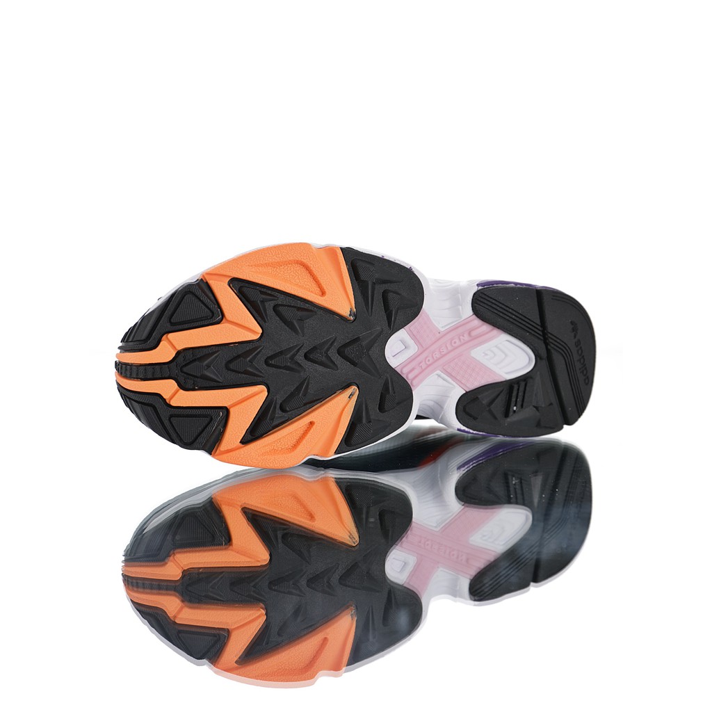 adidas falcon w cg6246