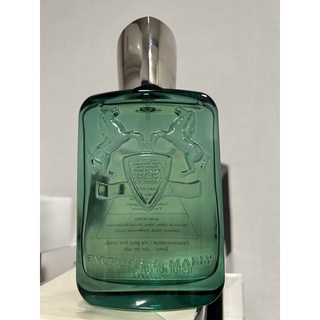 Parfums de Marly Greenley PDM Greenley EDP น้ำหอมแท้แบ่งขาย