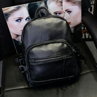 Korea Fashion Bag