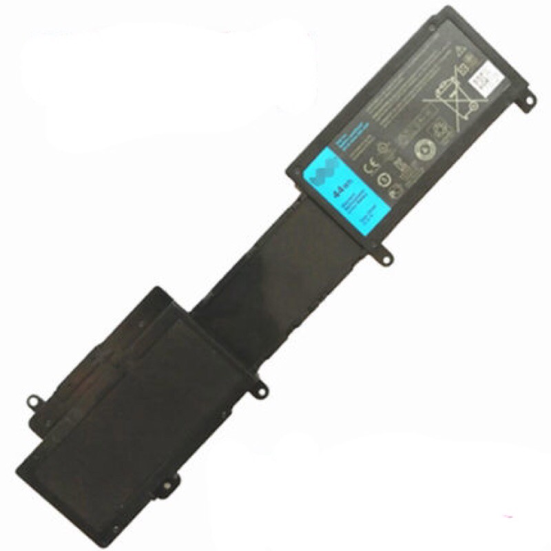 Dell 11-5175 Tablet 14Z-5423 7437 15Z-5523 TPMCF T41M0 P35G P26F 2NJNF XRHWG P42G 5KG27 battery