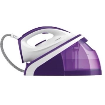 Philips  เตารีดแรงดันไอน้ำHI5914/30 VL