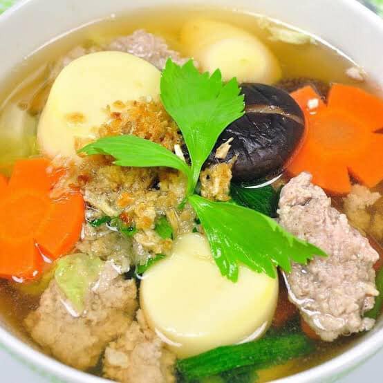 ซีอิ๊วขาวกิ๊กเอี้ย ตรากิ๊กเอี้ย โรงงานจี้แซ 1 ขวด 60บาท - รูปที่ 2