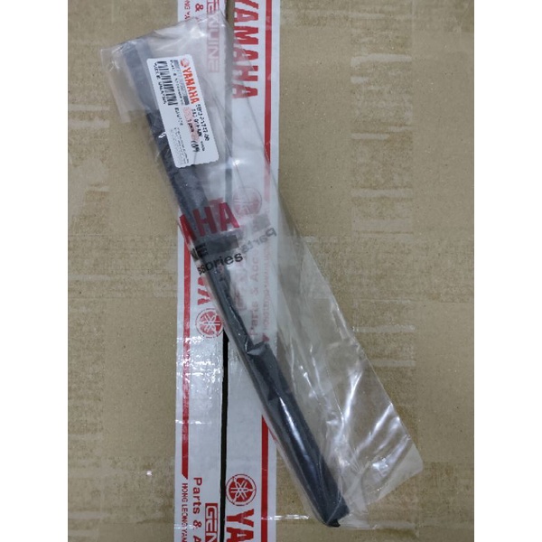 Yamaha Y125ZR ท้ายขวาด้านใน Span - 5BU-F1747-00
