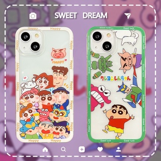 เคสโทรศัพท์มือถือแบบนิ่ม ใส สําหรับ Realme C35 C21Y C25Y C11 C12 C15 C25 C25S Realme 8 8i 7i 6 7 pro 5 5I 5S 6I C3