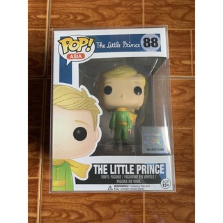 Funko Little Prince ของแท้