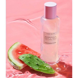 พรีออเดอร์ Glow Recipe Watermelon Toner