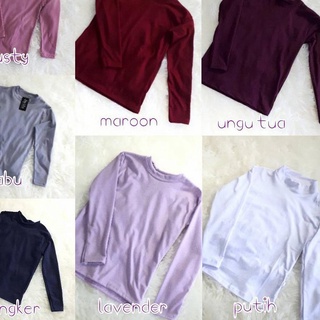 สินค้าขายดี●➤ เสื้อเชิ้ตเรยอน กระดุมข้อมือ สําหรับเด็ก ไซซ์ s มล. และ xl สําหรับ 1-3 ปี m 4 ถึง 6 ปี l 7 ถึง 9 xl 10 ถึง 12 ปี ..เสื้อยืด ลาย mwpun สําหรับเด็ก