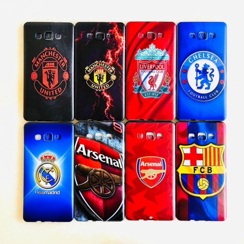 เคส tpu Vivo V15 V15PRO V11 V11i S1 S1pro