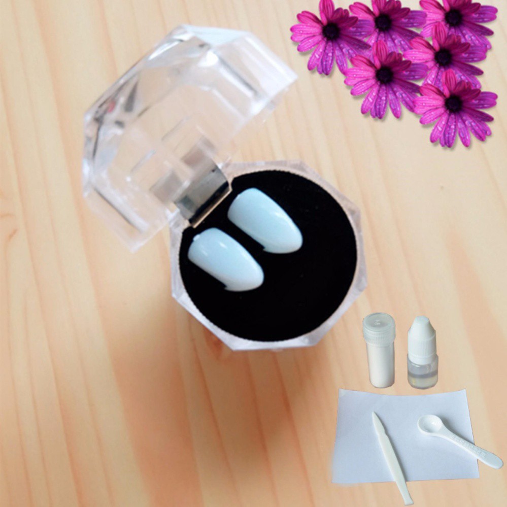 ฝางปลอม T598********