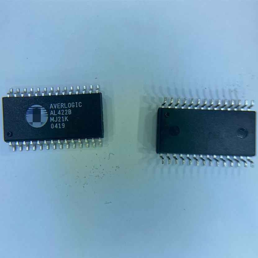 2PCS AL422B PBF AL422B PBF AL422B AL422 ส่วนประกอบอิเล็กทรอนิกส์ชิป IC