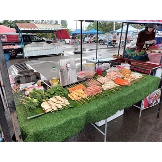 ซอสหม่าล่า by คนยองสิบสองปันนา ปรุงสำเร็จพร้อมทานได้เลย อร่อย ไม่ต้องปรุงเพิ่ม *รบกวนลูกค้าออร์เดอร์ไม่เกิน 3 แกลอน นะคะ
