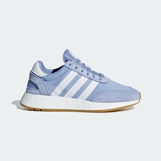 Adidas Originals รองเท้าแฟชั่น I-5923 D97350 (Blue)