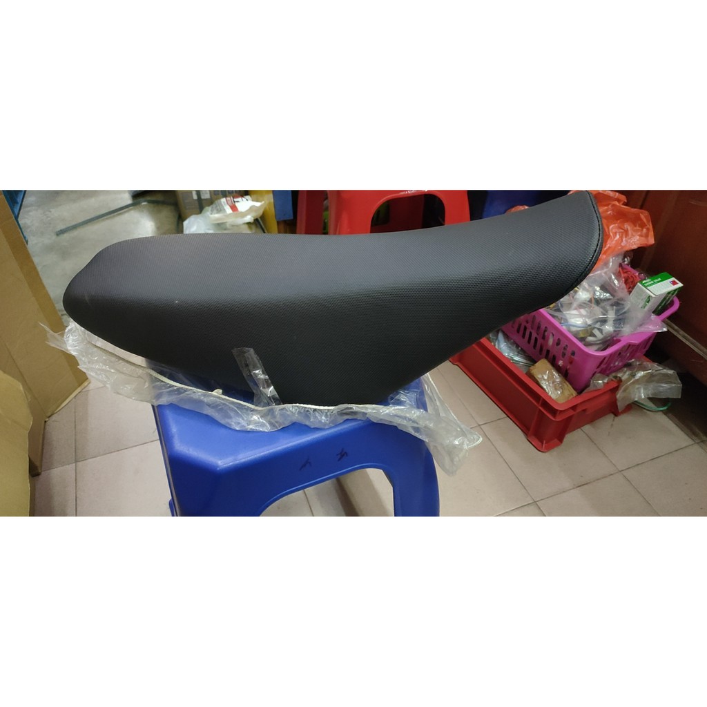 ASSY ที่นั่ง-DEMAK DF160-73000-7DE-HY00