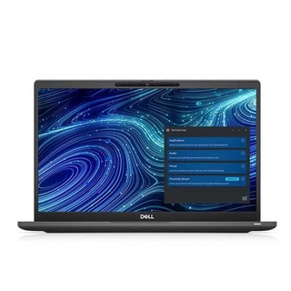 Latitude 7420 i5-1145G7(vPro) WIN 10 PRO Model : SNS7420003 Vendor Code : SNS7420003 Description : Latitude 7420 i5-1145